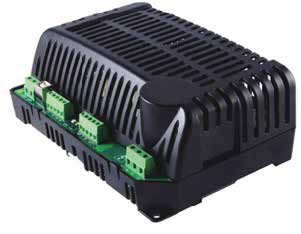Battery Charger