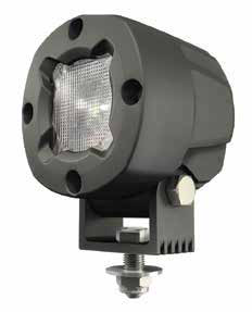 LED Lighting Kit
